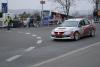 XII. Tipcars Pražský Rallysprint