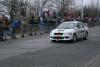 XII. Tipcars Pražský Rallysprint