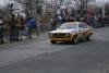 XII. Tipcars Pražský Rallysprint