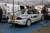 XII. Tipcars Pražský Rallysprint