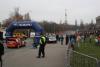 XII. Tipcars Pražský Rallysprint