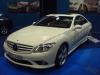 Essen motor show 2006