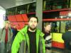 Essen motor show 2006