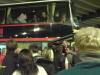 Essen motor show 2006