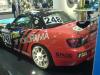 Essen motor show 2006