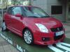 Essen motor show 2006