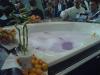 Essen motor show 2006
