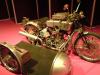 Essen motor show 2006