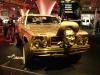 Essen motor show 2006