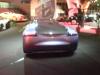 Essen motor show 2006