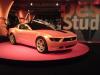 Essen motor show 2006