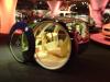Essen motor show 2006