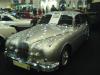 Essen motor show 2006