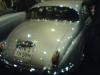 Essen motor show 2006