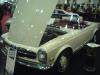 Essen motor show 2006
