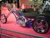 Essen motor show 2006