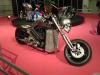 Essen motor show 2006