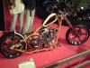 Essen motor show 2006