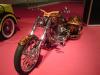 Essen motor show 2006