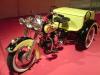 Essen motor show 2006