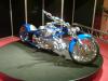 Essen motor show 2006