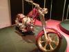 Essen motor show 2006