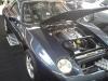 Essen motor show 2006