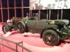 Essen motor show 2006