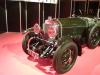 Essen motor show 2006
