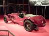 Essen motor show 2006