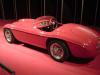 Essen motor show 2006