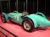 Essen motor show 2006