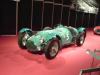 Essen motor show 2006