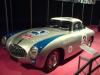 Essen motor show 2006