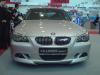 Essen motor show 2006