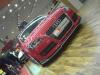 Essen motor show 2006