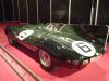 Essen motor show 2006