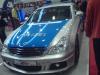 Essen motor show 2006