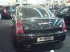 Essen motor show 2006
