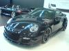 Essen motor show 2006