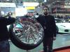 Essen motor show 2006