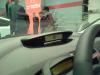 Essen motor show 2006