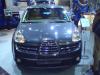 Essen motor show 2006