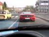 Kralupy 2004