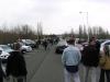 Kralupy 2004