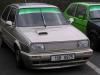Kralupy 2004