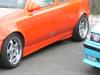 Kralupy 2004