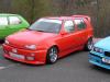 Kralupy 2004