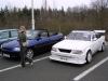 Kralupy 2004