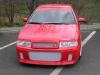 Kralupy 2004